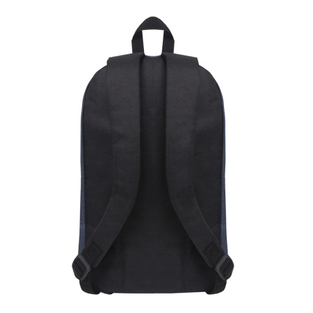 Рюкзак TORBER GRAFFI T8083-BLU