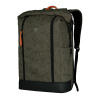 Рюкзак VICTORINOX Altmont Classic Rolltop Laptop 15'', 29x17x47 см, 18 л