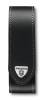 Чехол на ремень VICTORINOX для ножей RangerGrip 130 мм 4.0506.L