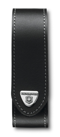 Чехол на ремень VICTORINOX для ножей RangerGrip 130 мм 4.0506.L