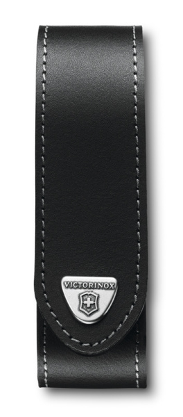 Чехол на ремень VICTORINOX для ножей RangerGrip 130 мм 4.0506.L