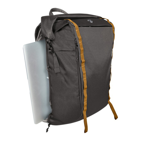 Рюкзак VICTORINOX Altmont Active Rolltop Laptop Backpack 15''