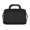 Сумка для ноутбука BC-Up 14'' WENGER