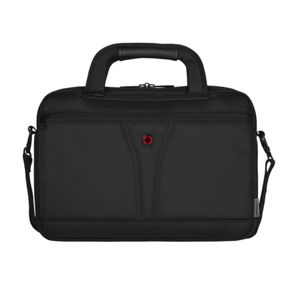 Сумка для ноутбука BC-Up 14'' WENGER