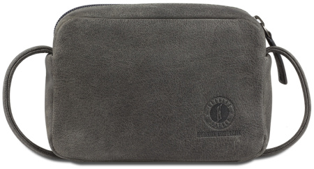 Сумка женская KLONDIKE YUKON «Maya» KD1161-05