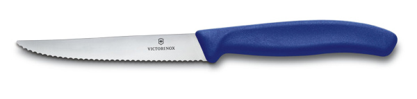Нож для стейка и пиццы VICTORINOX SwissClassic 6.7232.20