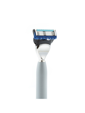 Станок для бритья IL Ceppo RA303F