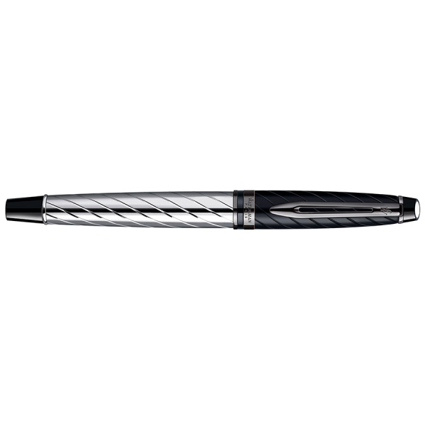 Ручка перьевая Waterman Expert Precious CT