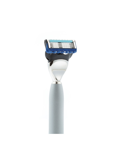 Станок для бритья IL Ceppo RA303F