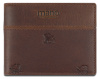 Портмоне Mano "Don Leon" M191920241
