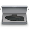 Складной нож Victorinox EVOKE BS Alox 0.9415.DS23