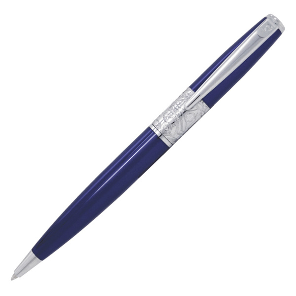 Шариковая ручка Pierre Cardin BARON