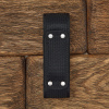 Чехол VICTORINOX для ножей Ranger Grip 130 мм, 3-5 уровней