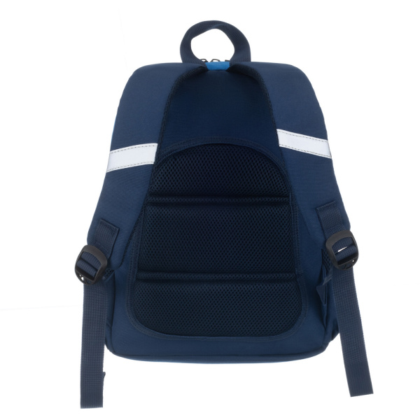 Рюкзак TORBER CLASS X Mini T1801-24-BL
