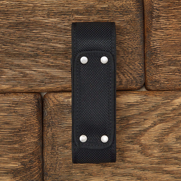 Чехол VICTORINOX для ножей Ranger Grip 130 мм, 3-5 уровней