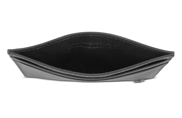 Портмоне для кредитных карт BUGATTI ЧЕРНАЯ МАГИЯ | BLACK MAGIC 49127101