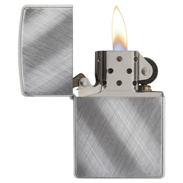 Зажигалка Zippo