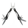 Мультитул Stinger MT-8130AP-FB