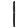 Перьевая ручка Cross ATX - Brushed Black