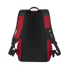 Рюкзак VICTORINOX Altmont Original Slimline Laptop 15 606741