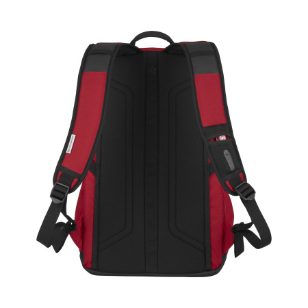 Рюкзак VICTORINOX Altmont Original Slimline Laptop 15 606741