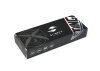 Мультитул Stinger MT-S004B