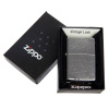 Зажигалка Zippo Replica