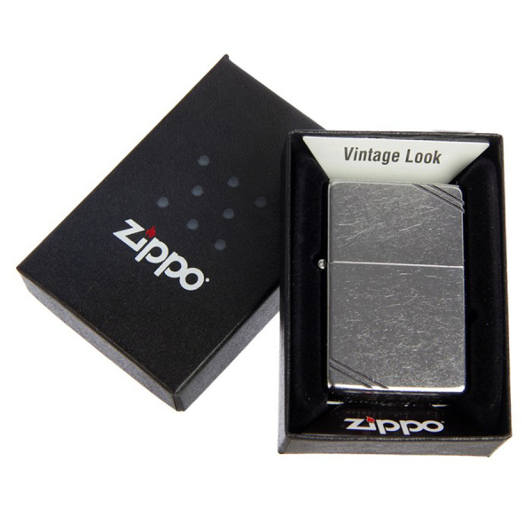 Зажигалка Zippo Replica