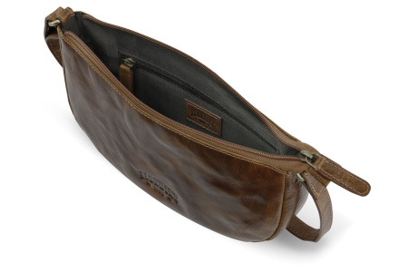 Сумка через плечо KLONDIKE MOUNTAIN «Gina» KD1256-04
