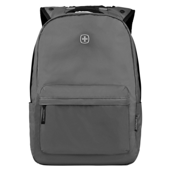 Рюкзак для ноутбука WENGER 14''