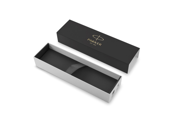 Ручка-роллер Parker Jotter Originals Black