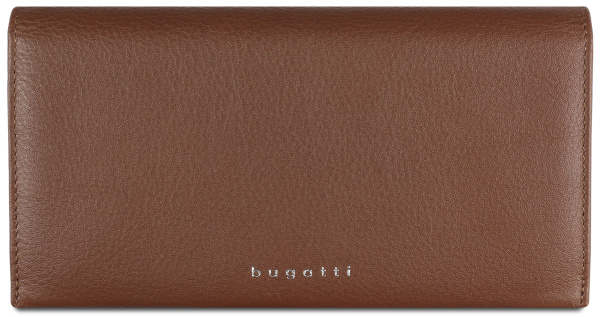 Кошелёк женский BUGATTI Lady Top 49610007
