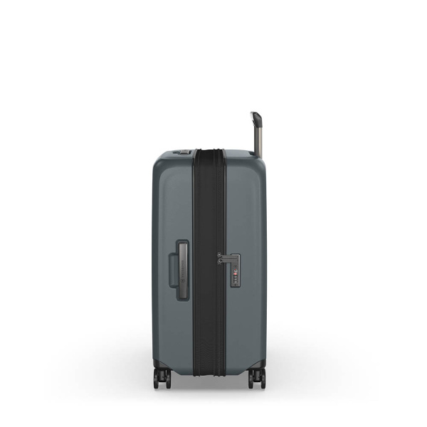 Чемодан VICTORINOX Airox Advanced 653136