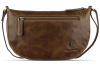 Сумка через плечо KLONDIKE MOUNTAIN «Gina» KD1256-04