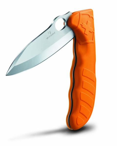 Нож охотника VICTORINOX Hunter Pro 130 мм 0.9410.9