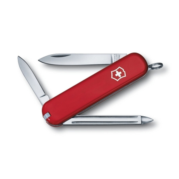 Нож перочинный Cigar 36 VICTORINOX