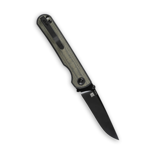Складной нож Kizer Rapids