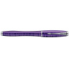 Ручка Parker Urban Premium Amethyst Pearl