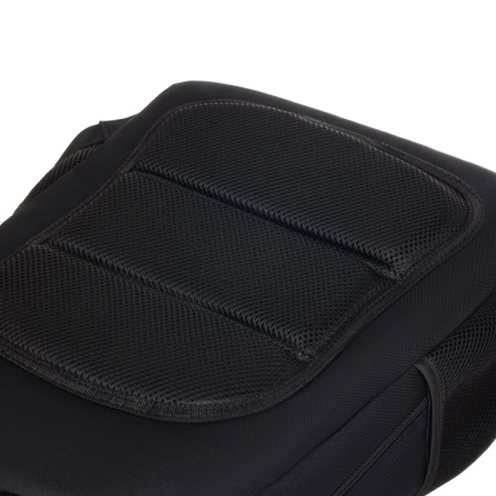 Рюкзак TORBER CLASS X T2602-23-BLK-W