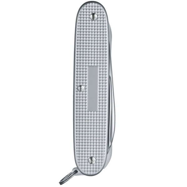 Складной нож Victorinox FARMER X 93 мм.