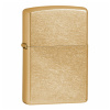 Зажигалка Zippo