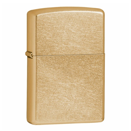 Зажигалка Zippo