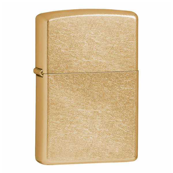 Зажигалка Zippo