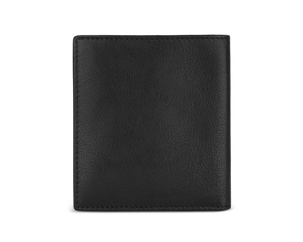 Портмоне BUGATTI ЧЕРНАЯ МАГИЯ | BLACK MAGIC 49127201