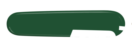 Задняя накладка для ножей VICTORINOX 91 мм C.3604.4.10