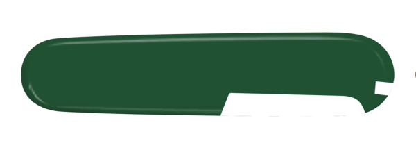 Задняя накладка для ножей VICTORINOX 91 мм C.3604.4.10