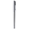 Ручка перьевая Parker "Urban Metro Metallic CT"