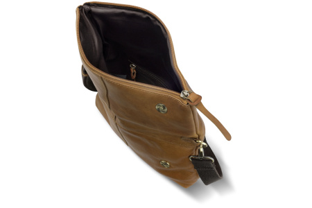 Сумка через плечо KLONDIKE RUSH «Jessica» KD1312-04