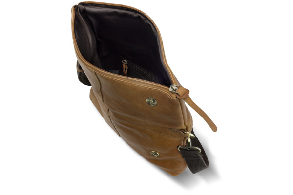 Сумка через плечо KLONDIKE RUSH «Jessica» KD1312-04