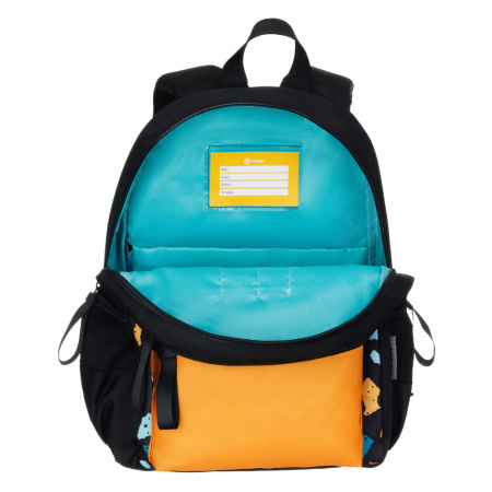 Рюкзак TORBER CLASS X Mini T1801-23-Bl-Y
